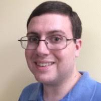 Matthew Nitzberg Email & Phone Number