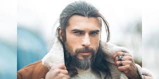 Entdecke rezepte, einrichtungsideen, stilinterpretationen und andere ideen zum ausprobieren. Ertugrul Ghazi Cast Turgut