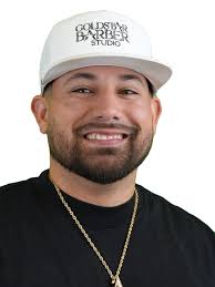 GoldStar Barbers