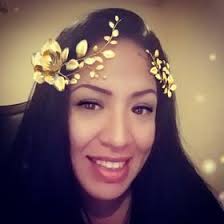 monica leyva (monica1rupley)