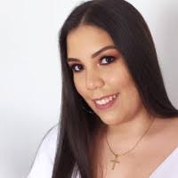 10+ perfiles de «Rosaura Alvarez»