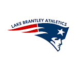 Lyman at Lake Brantley