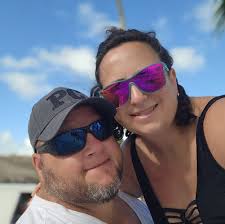 Who can provide DJ services for a wedding in Indian Head