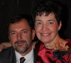 Darcy Stover (@darcy.stover) • Facebook, Connect with friends