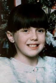 Bishop arrested in 1980 cold case killing of Brooklyn teen