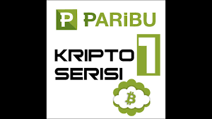 Paribus, new york, new york. Kripto Serisi 1 Paribu Kullanimi Yatirim Ve Cekim Islemleri Youtube