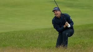 Cut rules vary by tournament on the pga tour. 2019 British Open Championship Leaderboard Final Round