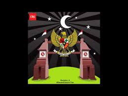 Check spelling or type a new query. Desain Konsep Gapura Hut Ri Agustusan Kreatif Unik Menarik Keren By Erwin Tejasomantri