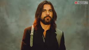 Check spelling or type a new query. Wgxyru4yvww49m