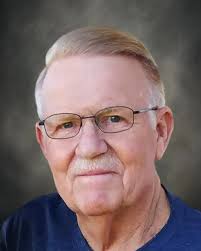 Tommy E. Hoeffliger, 78