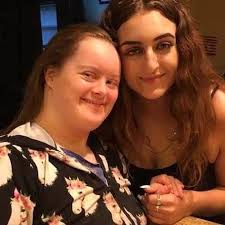 To our Evolution Family, It is with deep sorrow and heavy hearts that we  share the heartbreaking news of the passing of John Spinelli, father of  Valentina Spinelli of Teal Frenzy, a