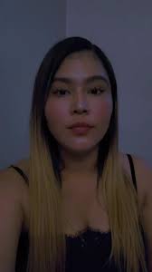 no me salio muy bien pero lo intente🙏