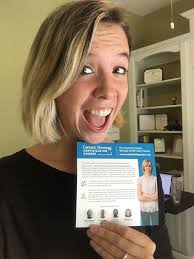 Relaunching the Practical Content Strategy Course today + the transparent  story of how creating a course went.