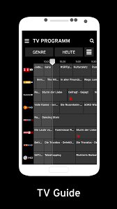 Welcome i have a problem with newest versions of apks. Horizon Go App Download
