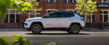 Image result for Bright White 2012 Compass