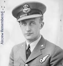 Paradie RCAF Archive