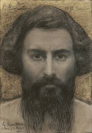 (1) gq (3) gza (1) gabbie nolen (1) gabrielle. Giovanni Segantini 1858 1899 Divisionist Painter Tutt Art Pittura Scultura Poesia Musica