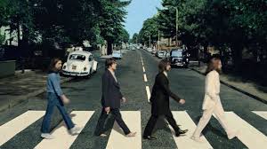 2000x1454 beatles wallpaper gallery the beatles wallpapers images photos pictures backgrounds. The Beatles Abbey Road Wallpapers Top Free The Beatles Abbey Road Backgrounds Wallpaperaccess