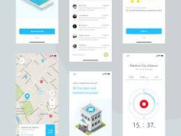 Easy to customize to fit your style. Free Sketch Resources For Ui And Web Designers Theme Ui