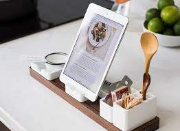 Become A Better Chef With A Nytimes Cooking Subscription Philippines Lifestyle News