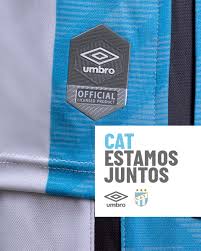 Association football kits of argentina. Atletico Tucuman 2020 21 Umbro Home Kit 20 21 Kits Football Shirt Blog