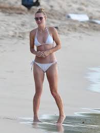 Just days after the tennis superstar got bounced from the tourney, she and her nba fiance, david lee. Caroline Wozniacki Caroline Wozniacki Caroline Caroline Wozniacki Tennis