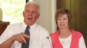 The satellite view will help you to navigate your way through foreign places with more precise image of the. Cool Facts About The Tennessee Knoxville Mission Youtube