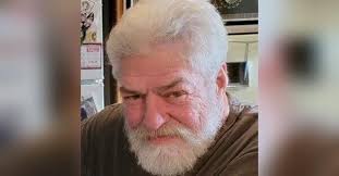 Douglas M. Hamel Obituary