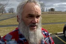 Innocent Man Freed After 2 Decades Thanks to True Crime Coverage