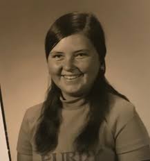 THERESA OLSON Obituary (2019)