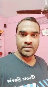 Zindagi Kisi Ki Amanat Nahin Hoti