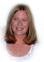 Hourglass 04-13-04.indd