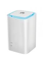 Switch off your e5180 router and insert any incompatible sim in it. Liberar Modem Huawei E5180 Cube Liberar E5180 Cube Movistar Orange Vodafone Yoigo