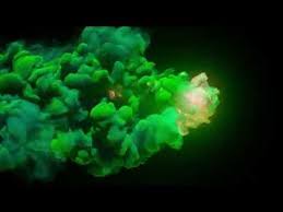 как сделать заставку для видео в Sony Vegas Pro Pin On Galereya