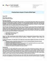 Instantly fix plagiarism, grammatical errors, and other writing issues. Scope And Delimitation Of The Study In Research Paper