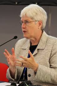 Sisters of Notre Dame de Namur