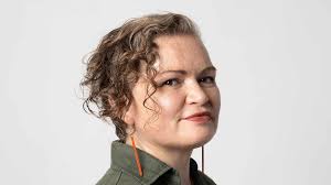 Footnote Press acquires Tina Makereti's “exploration of people, prejudice  and power”, The Mires