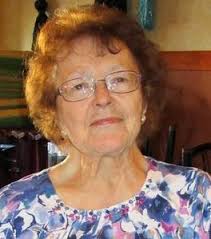 ROSE COUVREUR Obituary