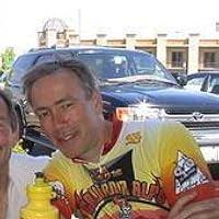 Education of Hyman Kaplan by Leonard Q. Ross