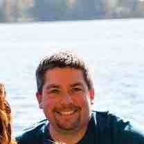 Quincy Devine Email & Phone Number