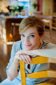 Pati Jinich Tv Show Is Pati S Mexican Table Patis Mexican Table Mexican Food Recipes Pati