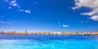 The best things to do in ibiza appeal to celebrities, hippies and boozy backpackers who all descend on this balearic island off the southern coast of spain. Ibiza Formentera Ferry Tickets Schedules Times Prices Ferryhopper