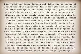 Amor Odio Olvido Rechazo Ira Pena Separados Repudio Enamorados Pasion Frase Poema Letra E Amor Frases De Amor Para El Novio Frases De Amor Eterno