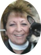 Deborah Keen Obituary