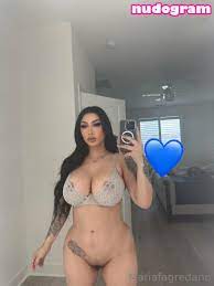 Nudogram