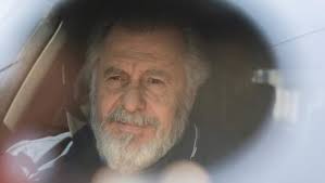 Cristóbal López: "Recuperamos la libertad, el segundo paso es recuperar el  manejo de las empresas"