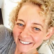Starvation doesn't equal weight loss · 2. My Health Journey Home Facebook