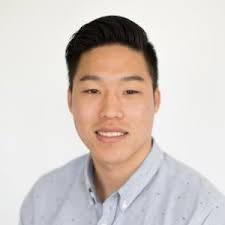 After a month of much-needed focus