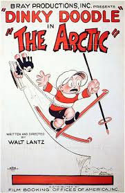 Arctic was my first feature film. The Arctic Movie Posters From Movie Poster Shop