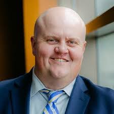 Alan Pringle's Instagram, Twitter & Facebook